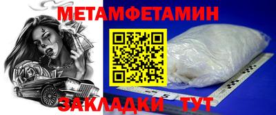 дурь Керчь