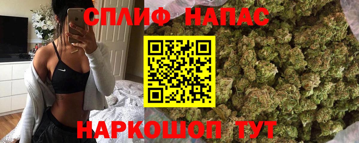 МАРИХУАНА сатива Дедовск